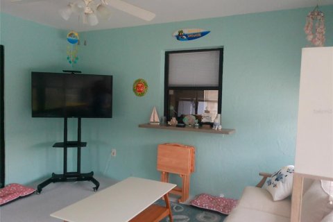 Villa ou maison à louer à Lakeland, Floride: 3 chambres, 148.83 m2 № 2149478 - photo 20