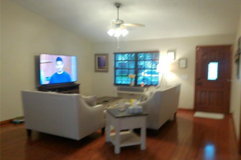 Villa ou maison à louer à Lakeland, Floride: 3 chambres, 148.83 m2 № 2149478 - photo 8