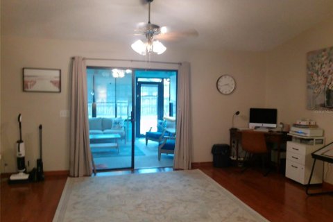 Villa ou maison à louer à Lakeland, Floride: 3 chambres, 148.83 m2 № 2149478 - photo 10