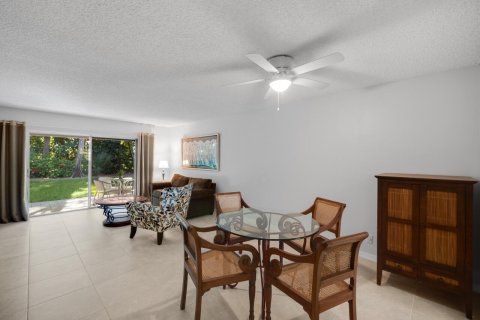 Copropriété à vendre à West Palm Beach, Floride: 1 chambre, 98.29 m2 № 2183012 - photo 5