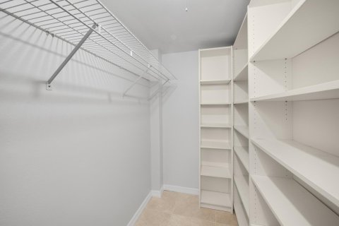 Copropriété à vendre à West Palm Beach, Floride: 1 chambre, 98.29 m2 № 2183012 - photo 11