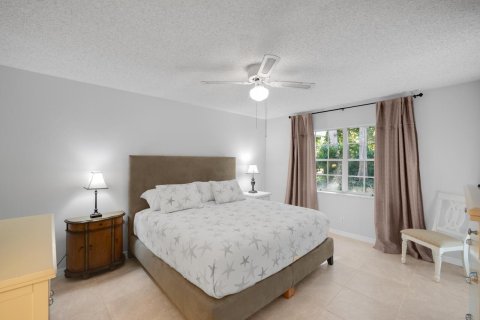 Copropriété à vendre à West Palm Beach, Floride: 1 chambre, 98.29 m2 № 2183012 - photo 9