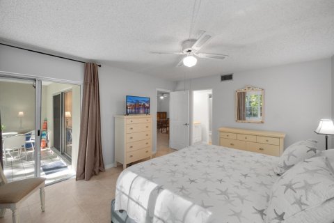 Copropriété à vendre à West Palm Beach, Floride: 1 chambre, 98.29 m2 № 2183012 - photo 10
