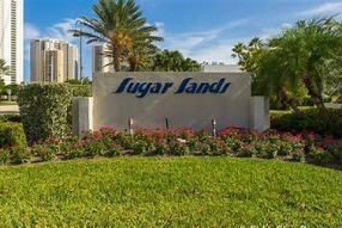 Copropriété à vendre à West Palm Beach, Floride: 1 chambre, 98.29 m2 № 2183012 - photo 17