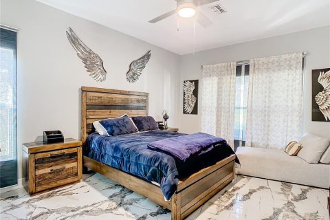 Casa en venta en Spring Hill, Florida, 4 dormitorios, 232.35 m2 № 1549722 - foto 26