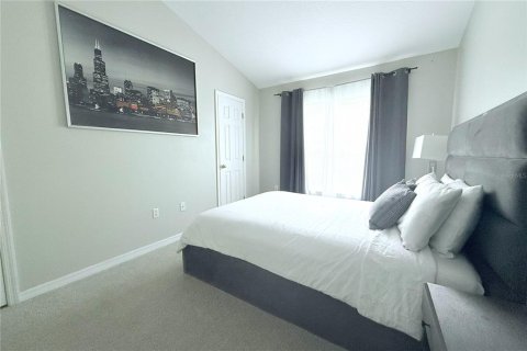 Townhouse in Tampa, Florida 2 bedrooms, 114.83 sq.m. № 1717346 - photo 16