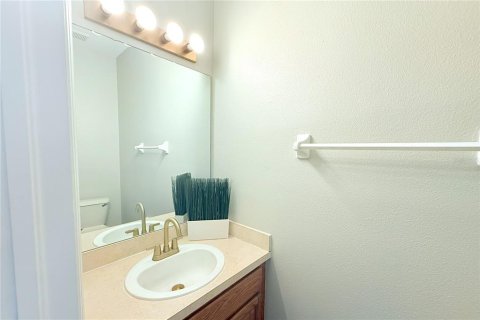 Townhouse in Tampa, Florida 2 bedrooms, 114.83 sq.m. № 1717346 - photo 15