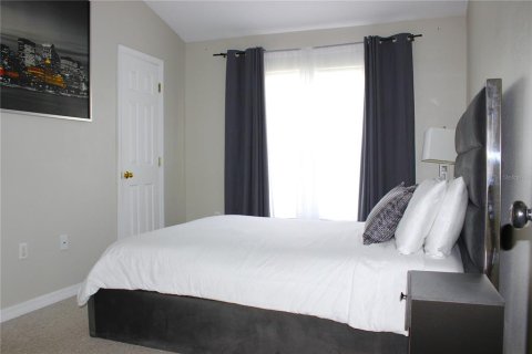 Townhouse in Tampa, Florida 2 bedrooms, 114.83 sq.m. № 1717346 - photo 17