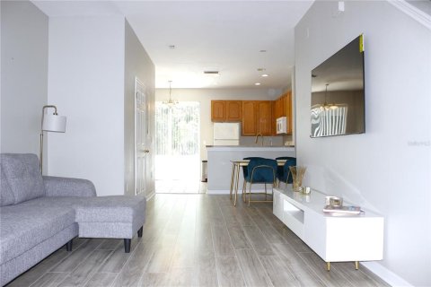 Townhouse in Tampa, Florida 2 bedrooms, 114.83 sq.m. № 1717346 - photo 6