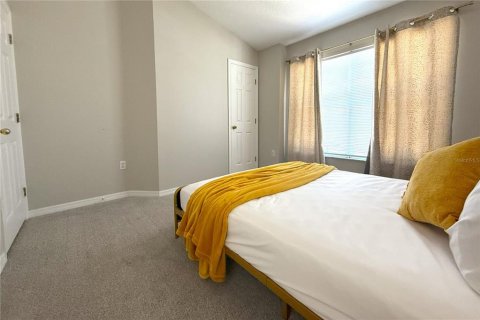 Townhouse in Tampa, Florida 2 bedrooms, 114.83 sq.m. № 1717346 - photo 14