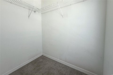 Townhouse in Tampa, Florida 2 bedrooms, 114.83 sq.m. № 1717346 - photo 18