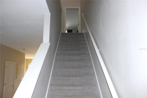 Townhouse in Tampa, Florida 2 bedrooms, 114.83 sq.m. № 1717346 - photo 12