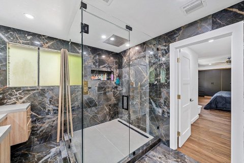 Casa en venta en Boca Raton, Florida, 5 dormitorios, 303.88 m2 № 2190854 - foto 19