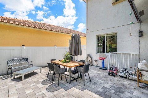 Casa en venta en Boca Raton, Florida, 5 dormitorios, 303.88 m2 № 2190854 - foto 28