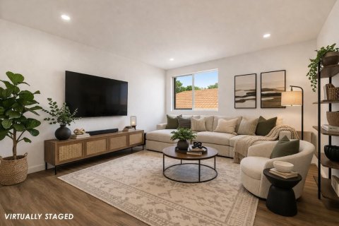 Casa en venta en Boca Raton, Florida, 5 dormitorios, 303.88 m2 № 2190854 - foto 24