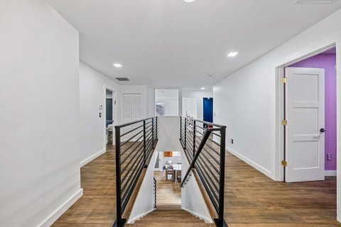 Casa en venta en Boca Raton, Florida, 5 dormitorios, 303.88 m2 № 2190854 - foto 15