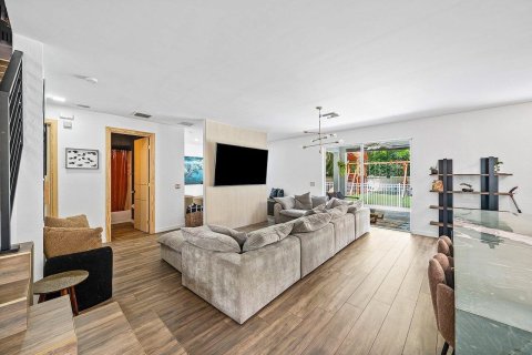 Casa en venta en Boca Raton, Florida, 5 dormitorios, 303.88 m2 № 2190854 - foto 12