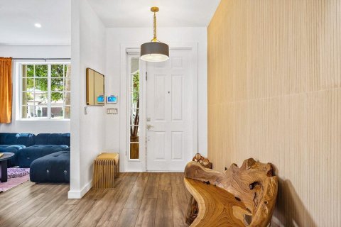 Casa en venta en Boca Raton, Florida, 5 dormitorios, 303.88 m2 № 2190854 - foto 2