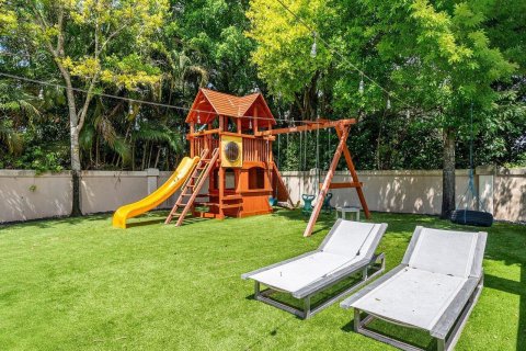 Casa en venta en Boca Raton, Florida, 5 dormitorios, 303.88 m2 № 2190854 - foto 27
