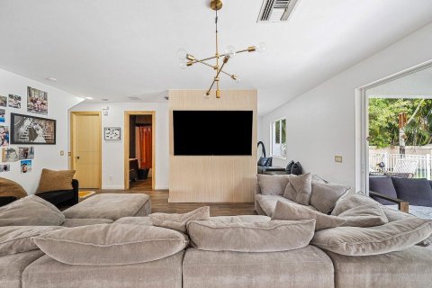 Casa en venta en Boca Raton, Florida, 5 dormitorios, 303.88 m2 № 2190854 - foto 11