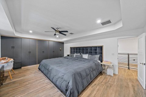 Casa en venta en Boca Raton, Florida, 5 dormitorios, 303.88 m2 № 2190854 - foto 16