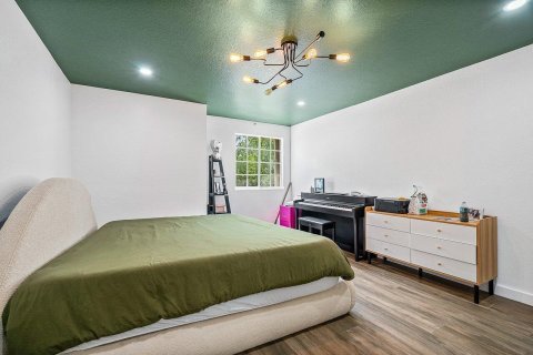 Casa en venta en Boca Raton, Florida, 5 dormitorios, 303.88 m2 № 2190854 - foto 22