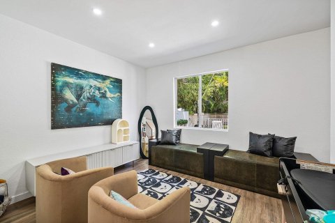 Casa en venta en Boca Raton, Florida, 5 dormitorios, 303.88 m2 № 2190854 - foto 13