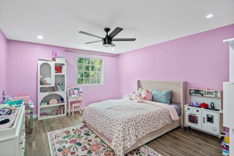 Casa en venta en Boca Raton, Florida, 5 dormitorios, 303.88 m2 № 2190854 - foto 20