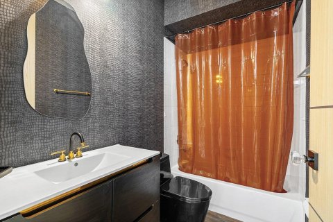 Casa en venta en Boca Raton, Florida, 5 dormitorios, 303.88 m2 № 2190854 - foto 25
