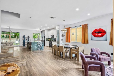 Casa en venta en Boca Raton, Florida, 5 dormitorios, 303.88 m2 № 2190854 - foto 6
