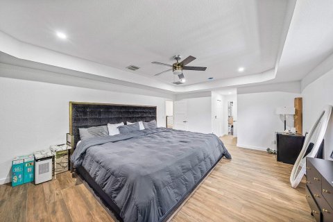Casa en venta en Boca Raton, Florida, 5 dormitorios, 303.88 m2 № 2190854 - foto 17