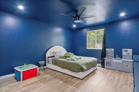 Casa en venta en Boca Raton, Florida, 5 dormitorios, 303.88 m2 № 2190854 - foto 21