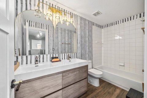 Casa en venta en Boca Raton, Florida, 5 dormitorios, 303.88 m2 № 2190854 - foto 23