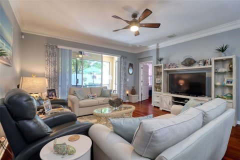 House in Holiday, Florida 3 bedrooms, 161.65 sq.m. № 1639622 - photo 25