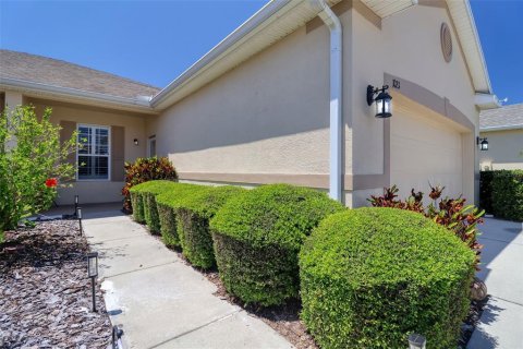 House in Holiday, Florida 3 bedrooms, 161.65 sq.m. № 1639622 - photo 3