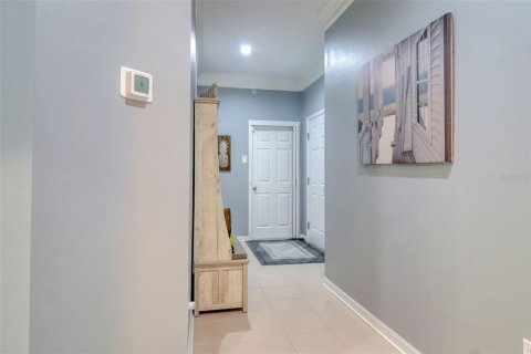 House in Holiday, Florida 3 bedrooms, 161.65 sq.m. № 1639622 - photo 8