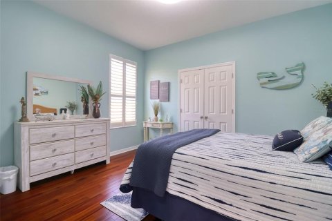 House in Holiday, Florida 3 bedrooms, 161.65 sq.m. № 1639622 - photo 9