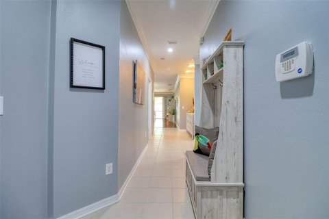 House in Holiday, Florida 3 bedrooms, 161.65 sq.m. № 1639622 - photo 7
