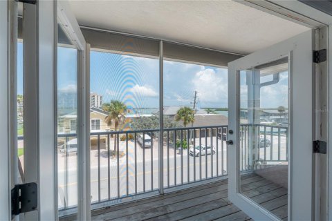 Touwnhouse à vendre à Treasure Island, Floride: 3 chambres, 187.29 m2 № 1876019 - photo 30