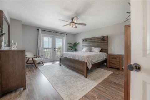 Touwnhouse à vendre à Treasure Island, Floride: 3 chambres, 187.29 m2 № 1876019 - photo 20