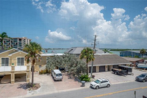 Touwnhouse à vendre à Treasure Island, Floride: 3 chambres, 187.29 m2 № 1876019 - photo 28