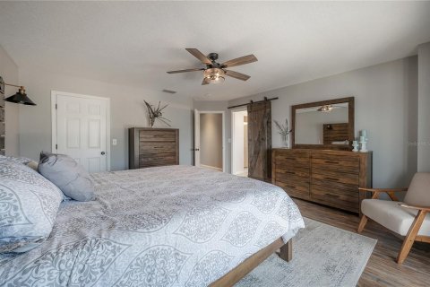 Touwnhouse à vendre à Treasure Island, Floride: 3 chambres, 187.29 m2 № 1876019 - photo 21