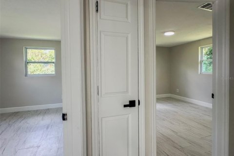 Villa ou maison à vendre à Holiday, Floride: 2 chambres, 91.97 m2 № 1858161 - photo 25