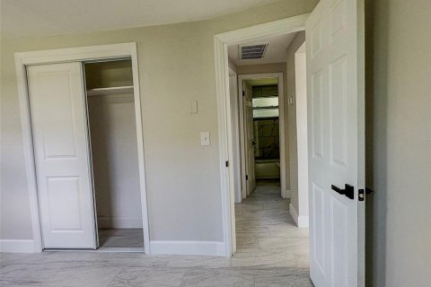 Villa ou maison à vendre à Holiday, Floride: 2 chambres, 91.97 m2 № 1858161 - photo 27