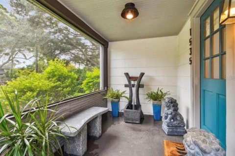 Villa ou maison à vendre à Saint Petersburg, Floride: 2 chambres, 81.29 m2 № 1853271 - photo 7