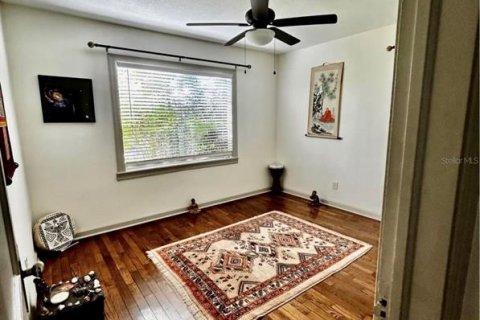 Villa ou maison à vendre à Saint Petersburg, Floride: 2 chambres, 81.29 m2 № 1853271 - photo 5