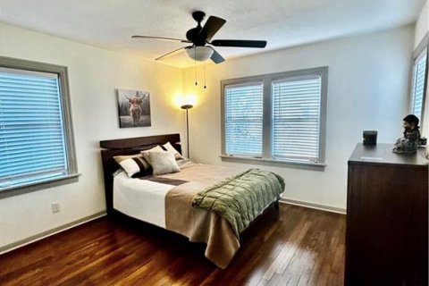 Villa ou maison à vendre à Saint Petersburg, Floride: 2 chambres, 81.29 m2 № 1853271 - photo 8