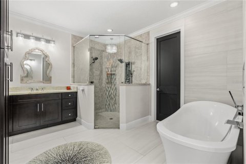 House in Winter Park, Florida 4 bedrooms, 346.25 sq.m. № 2285285 - photo 27
