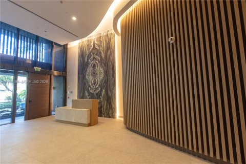 Condo in Miami, Florida, 3 bedrooms  № 2052968 - photo 3