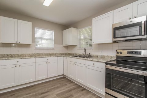 Casa en alquiler en Sanford, Florida, 4 dormitorios, 133.04 m2 № 1911496 - foto 7